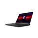MSI Vector 17 HX A14VHG-852IT Caratteristiche MSI Vector 17 HX A14VHG-852IT Caratteristiche
