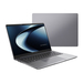 ASUS ExpertBook P3 G2 PM3406CHA-LY0217X Caratteristiche