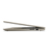Lenovo IdeaPad 1 15ALC7 82R400ECGE Ausstattung