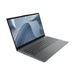 Lenovo IdeaPad 5 15IAL7 82SF00GJFE Specs Lenovo IdeaPad 5 15IAL7 82SF00GJFE Specs