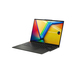 ASUS VivoBook S 14 OLED K5404VA-M9118W Prix et caractéristiques