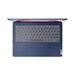 Lenovo IdeaPad Flex 5 14ABR8 82XX00EPSP Precio, nota y características Lenovo IdeaPad Flex 5 14ABR8 82XX00EPSP Precio, nota y características