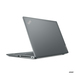 Lenovo ThinkPad X X13 Gen 3 (AMD) 21CM0000US Características Lenovo ThinkPad X X13 Gen 3 (AMD) 21CM0000US Características