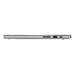 ASUS ProArt P14 H7407BA-SM003W 90NB16H3-M000L0 Características