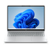 HP OmniBook 3 16-bu0048ns Precio, nota y características