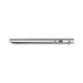 Acer Aspire 3 A315-510P-39S1 Características