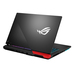 ASUS ROG Strix G15 G513QY-HQ007W Características ASUS ROG Strix G15 G513QY-HQ007W Características
