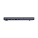 ASUS BR1104FTA-NS0091XA Características ASUS BR1104FTA-NS0091XA Características