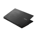 MSI Crosshair A2XWFKG-005UK Specs MSI Crosshair A2XWFKG-005UK Specs