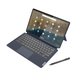 Lenovo IdeaPad Duet 5 Chromebook 13Q7C6 82QS002CGE Caractéristiques Lenovo IdeaPad Duet 5 Chromebook 13Q7C6 82QS002CGE Caractéristiques