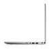 DELL Latitude 3000 3330 THCPD Caractéristiques DELL Latitude 3000 3330 THCPD Caractéristiques
