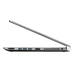 Toshiba Tecra A50-D-1J5 Caratteristiche