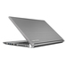 Toshiba Tecra A50-D-1J5 Caratteristiche