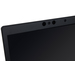 Toshiba Portégé X30-E-13D Caractéristiques Toshiba Portégé X30-E-13D Caractéristiques
