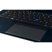 Toshiba Portégé X30-E-13D Caractéristiques Toshiba Portégé X30-E-13D Caractéristiques