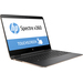 HP Spectre x360 13 13-ac080no Specs HP Spectre x360 13 13-ac080no Specs