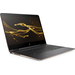 HP Spectre x360 13 13-ac080no Specs HP Spectre x360 13 13-ac080no Specs