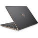 HP Spectre x360 13 13-ac080no Specs HP Spectre x360 13 13-ac080no Specs