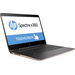 HP Spectre x360 13 13-ac080no Specs HP Spectre x360 13 13-ac080no Specs