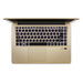 Acer Swift 3 SF314-51-59FE Caratteristiche