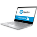 HP Spectre x360 13 13-ae080no Specs