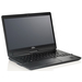 Fujitsu LIFEBOOK T T938 VFY:T9380MP761CH Características Fujitsu LIFEBOOK T T938 VFY:T9380MP761CH Características