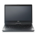 Fujitsu LIFEBOOK T T938 VFY:T9380MP761CH Características Fujitsu LIFEBOOK T T938 VFY:T9380MP761CH Características