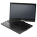 Fujitsu LIFEBOOK T T938 VFY:T9380MP761CH Características Fujitsu LIFEBOOK T T938 VFY:T9380MP761CH Características
