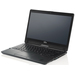 Fujitsu LIFEBOOK T T938 VFY:T9380MP761CH Características Fujitsu LIFEBOOK T T938 VFY:T9380MP761CH Características