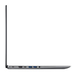 Acer Swift 3 SF315-41-R0KS Specs Acer Swift 3 SF315-41-R0KS Specs