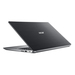 Acer Swift 3 SF315-41-R0KS Specs Acer Swift 3 SF315-41-R0KS Specs