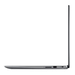 Acer Swift 3 SF315-41-R0KS Specs Acer Swift 3 SF315-41-R0KS Specs