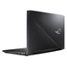 ASUS ROG Strix GL703GE-GC053T Características ASUS ROG Strix GL703GE-GC053T Características
