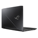 ASUS ROG Strix GL703GE-GC053T Características ASUS ROG Strix GL703GE-GC053T Características