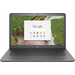 HP Chromebook 14 14-ca020nr Specs