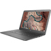 HP Chromebook 14 14-ca061dx Características HP Chromebook 14 14-ca061dx Características