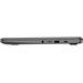 HP Chromebook 14 14-ca020nr Specs