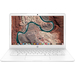 HP Chromebook 14 14-ca030nr Características HP Chromebook 14 14-ca030nr Características