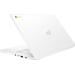 HP Chromebook 14 14-ca030nr Características HP Chromebook 14 14-ca030nr Características