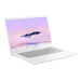 ASUS Chromebook CX3402CVA-PQ0669 Caratteristiche