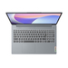 Lenovo IdeaPad S Slim 3 15IAH8 83ER00ANSP Prezzo e caratteristiche