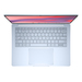 ASUS Chromebook CM14 CM1406CM4A-LY0052 Cena, ocena i specyfikacje ASUS Chromebook CM14 CM1406CM4A-LY0052 Cena, ocena i specyfikacje