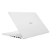 ASUS R420SA-BV225TS Caratteristiche ASUS R420SA-BV225TS Caratteristiche