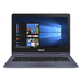 ASUS Vivobook Flip J202NA-DS01T Caractéristiques ASUS Vivobook Flip J202NA-DS01T Caractéristiques