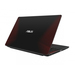 ASUS R510IK-LHFX Specs ASUS R510IK-LHFX Specs