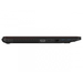 ASUS R510IK-LHFX Specs ASUS R510IK-LHFX Specs