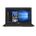 ASUS R510IK-LHFX Specs ASUS R510IK-LHFX Specs