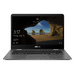 ASUS Zenbook UX461UA-DS51T Specs