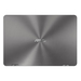 ASUS Zenbook Flip 14 UX461FA-E1152T Specs ASUS Zenbook Flip 14 UX461FA-E1152T Specs