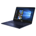 ASUS Zenbook Pro UX550VD 90NB0ET1-M01310 Características